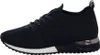 La Strada 18026494560 (41/knitted navy blue) Produktbild-Vorschau 41