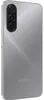 Samsung Galaxy A17 4G 128GB/4GB Dual SIM Grau Produktbild-Vorschau 7