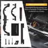 Narzędzie do łańcucha rozrządu dla Opel Astra J Corsa D Podgląd zdjęcia produktu 10