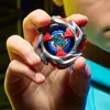 Hasbro BEY X Drop Attack Battle Set Podgląd zdjęcia produktu 17