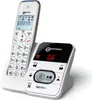 Geemarc AmpliDECT 295 schnurloses Schwerhörigentelefon 30 Produktbild-Vorschau 1