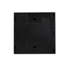 MasterLED RF Touch-Fernbedienung Aufputz Glas schwarz 433 Produktbild-Vorschau 4