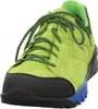 Waldläufer Herren Schnürschuh Fritz 8481-10, 8481-10.5, Anteprima dell’immagine prodotto 24