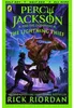 Percy Jackson and the Lightning Thief Voir les images du produit 2