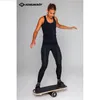 Schildkröt Fitness Schildkröt - Fitness - WOODEN BALANCE Produktbild-Vorschau 20