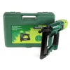 Prebena 2XR-J50 Pneumatic nail gun 4 bar Anteprima dell’immagine prodotto 2