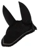 Anky Presence Atb25012 Fliegenhaube Schwarz Full Schwarz Produktbild-Vorschau 1