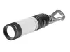 NEBO Poplite, Anhänger-Taschenlampe, Schwarz, Weiß, Produktbild-Vorschau 8