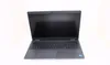 Dell Latitude 3540 Intel Core i5 1335U 512GB SSD grau Produktbild-Vorschau 18