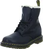 Dr. Martens Airwair Schnürboots Serena Damen 383036313333 Produktbild-Vorschau 8