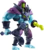 MATTEL Masters of Universe Skeletor 14cm Náhled obrázku produktu 14
