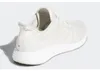 Adidas Chaussures Edge Lux 3 W, D97112 Voir les images du produit 4