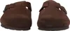 Rohde Herren Pantoffel Hausschuh Clog Leder Grado 6694, Produktbild-Vorschau 13