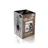 BonFeu Gartenöfen BONSOLO - Ø 45 cm x H 126 cm Produktbild-Vorschau 10