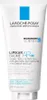 LIPIKAR BAUME AP+ baume relipidant proti podráždění 75ml Náhled obrázku produktu 8