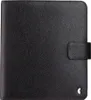 Avery Zweckform Chronoplan Compact Standard - Organizer - Produktbild-Vorschau 10