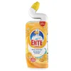 WC Ente Total Active čisticí gel se svěží citrusovou vůní Náhled obrázku produktu 1