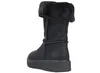 Rieker Buty Y009000 Podgląd zdjęcia produktu 11