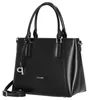 Picard Black Tie Black Tie Handtasche Leder 29 cm Produktbild-Vorschau 7