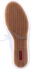 Rieker Damen Sneaker Leder MemoSoft Reißverschluss L59L1, Produktbild-Vorschau 21