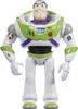 Disney Pixar HFY27, 3 lat(a), Toy Story, Wielobarwny, Podgląd zdjęcia produktu 1