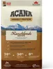 ACANA RANCHLANDS DOG 11,4 kg Voir les images du produit 7