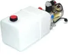 Pompe hydraulique 56244 Réservoir 10 Ltr 2000W Groupe Voir les images du produit 7