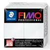 A product shot of FIMO PROFESSIONAL modeling clay. Anteprima dell’immagine prodotto