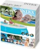 Intex 28101NP - 1,83M X 51CM EASY SET POOL Náhled obrázku produktu 4