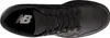 New Balance Buty 480, NBBB480L3B Podgląd zdjęcia produktu 5