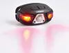 Videx Stirnlampe 330lm IP67 Gestensteuerung 5 Modi Produktbild-Vorschau 17