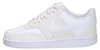 Zapatillas deportivas Nike Court Vision Low para mujer, Vista previa de la imagen del producto 12