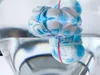 simplicol Textilfarbe expert, DIY Färbemittel für Stoff in Produktbild-Vorschau 5