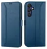 Custodia per cellulare per Samsung Galaxy A35 5G cover flip Anteprima dell’immagine prodotto 1