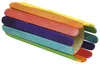 EDUPLAY 200-004 Bastelhölzer Holzstäbchen Eis-Stiel Produktbild-Vorschau 2