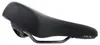 Sattel Selle Royal Vaia Relaxed Größe 250 x 213 mm schwarz Produktbild-Vorschau 7