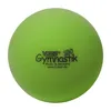 VOLLEY® Schaum-Gymnastikball | GRÜN Produktbild-Vorschau 1