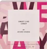 Ariana Grande Sweet Like Candy woda perfumowana dla kobiet Podgląd zdjęcia produktu 9