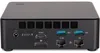 TERRA PC-Micro 7000C GREENLINE Produktbild-Vorschau 4