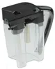 Delonghi DLSC023 Milchkanne/Milchkaraffe für Produktbild-Vorschau 4