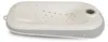 Cangaroo Baby Badesitz Havanna Thermometer Liegeposition Produktbild-Vorschau 10