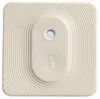 Zigbee temperatuur- en vochtigheidssensor Shelly H&T Productafbeelding-voorbeeld 1