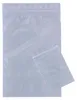 Vrecká Ziplock 160x220mm 005mm bez potlače 100 ks / Náhľad obrázku produktu 1