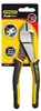STANLEY FATMAX Pince Coupante Diagonale de mécanicien 160mm Voir les images du produit 6