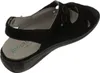 Waldläufer Garda 210004-191-001 (7.5/schwarz) Produktbild-Vorschau 48