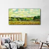 Coloray Canvas 100x50  Wandbild Leinwand Bilder Foto Bild Produktbild-Vorschau 4
