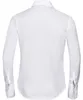 Blouse Russell Collection, manches longues, infroissable Voir les images du produit 2