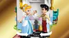 LEGO® Disney Princess 43275 Castello di Cenerentola e Anteprima dell’immagine prodotto 8