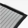 Hoberg sieť proti hmyzu do dverí 100 x 210 cm Náhľad obrázku produktu 10
