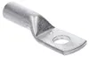 10 Stück Kalitec DR50-8 Press-Kabelschuh 50mm² M8 I Produktbild-Vorschau 8